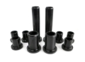 Picture of EPI 2010 Polaris 550-850 XP Sportsman Rear Swing Arm - Control Arm/ Bushing Kit