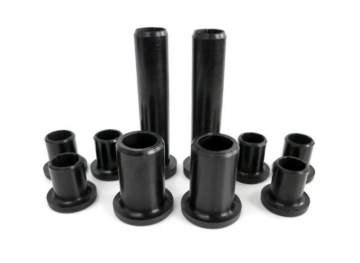 Picture of EPI 2010 Polaris 550-850 XP Sportsman Rear Swing Arm - Control Arm/ Bushing Kit