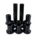 Picture of EPI 12+ Polaris 550-1000 Sportsman Rear Swing Arm - Control Arm/ Bushing Kit