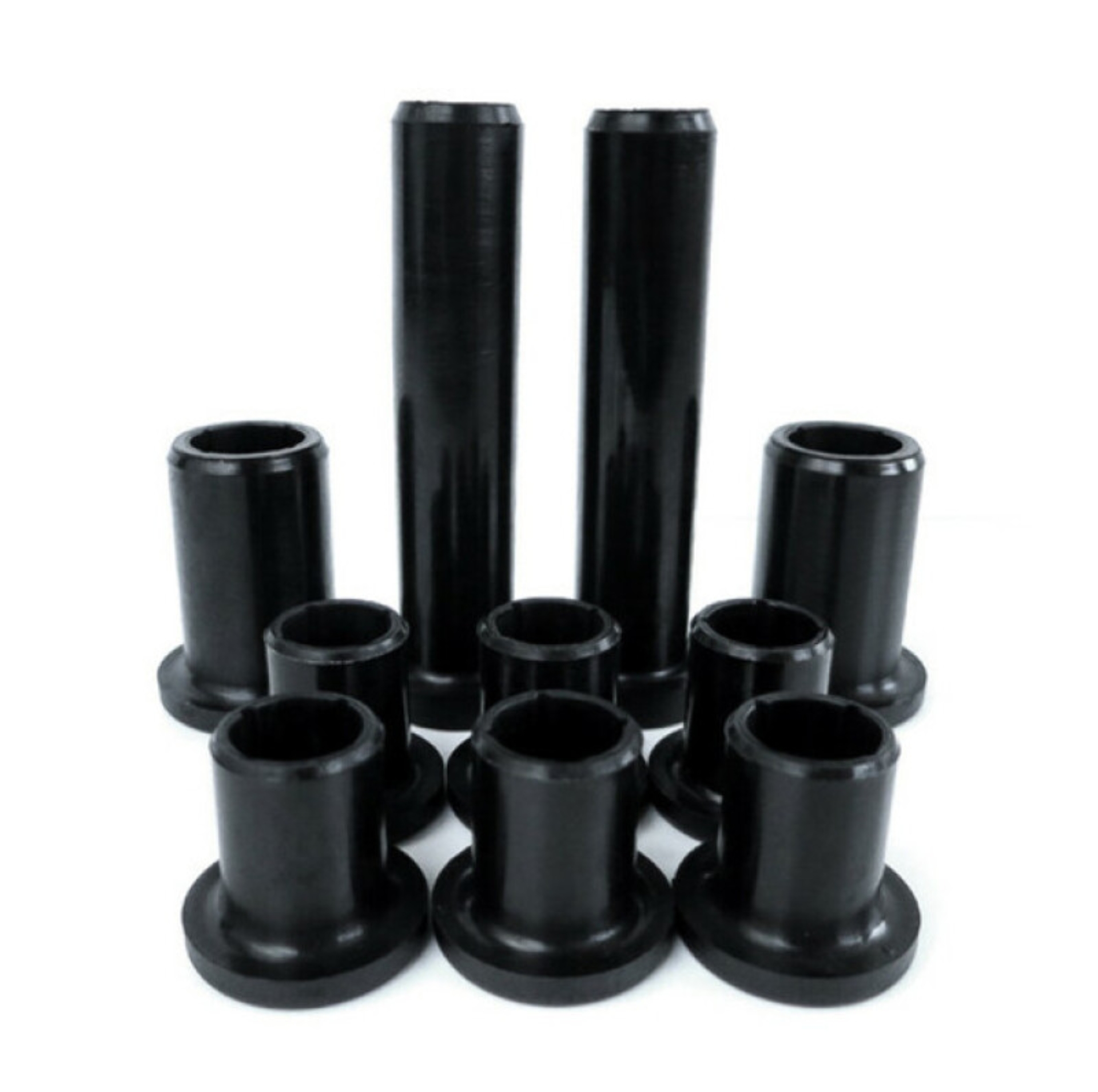 Picture of EPI 12+ Polaris 550-1000 Sportsman Rear Swing Arm - Control Arm/ Bushing Kit
