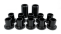 Picture of EPI 2010 Polaris 550-850 X2 Sportsman Rear Swing Arm - Control Arm/ Bushing Kit