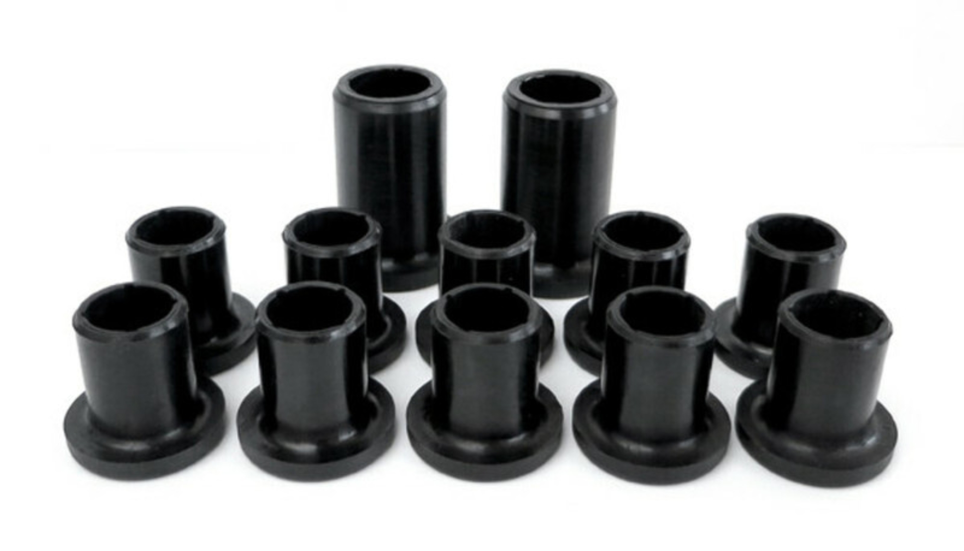 Picture of EPI 2010 Polaris 550-850 X2 Sportsman Rear Swing Arm - Control Arm/ Bushing Kit