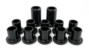Picture of EPI 2010 Polaris 550-850 X2 Sportsman Rear Swing Arm - Control Arm/ Bushing Kit