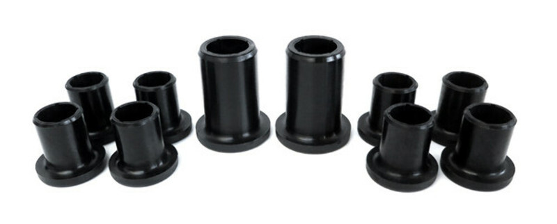 Picture of EPI A-Arm Bushings Swingarms - WE340066