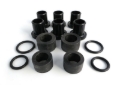 Picture of EPI 2016 Polaris 900-1000 RZR Trail/Sport Rear Swing Arm - Control Arm/ Bushing Kit