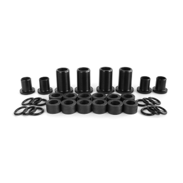 Picture of EPI 21+ Polaris 850-1000 Sportsman XP Rear Swing Arm - Control Arm/ Bushing Kit