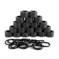 Picture of EPI A-Arm Bushings Swingarms - WE340080