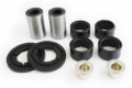 Picture of EPI 95-99 Polaris 250-500 Rear Swing Arm - Control Arm/ Bushing Kit