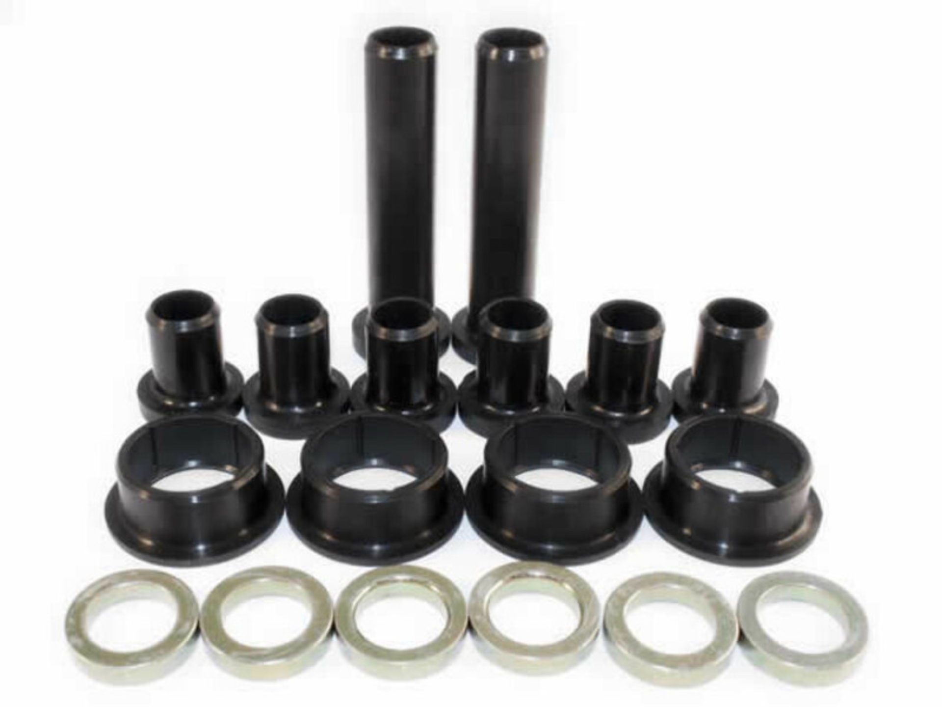 Picture of EPI 05-22 Polaris 400-900 Ranger Rear Swing Arm Bushing Kit