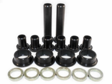 Picture of EPI 05-22 Polaris 400-900 Ranger Rear Swing Arm Bushing Kit