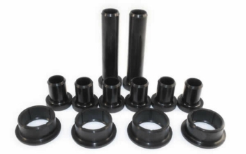 Picture of EPI 05-23 Polaris 400-800 Sportsman Rear Swing Arm - Control Arm/ Bushing Kit