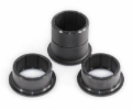 Picture of EPI 04-12 Polaris 250-700 Rear Swing Arm - Control Arm/ Bushing Kit