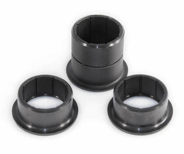 Picture of EPI 04-12 Polaris 250-700 Rear Swing Arm - Control Arm/ Bushing Kit