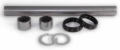 Picture of EPI 87-04 Yamaha 350 Warrior Swing Arm Repair Kit