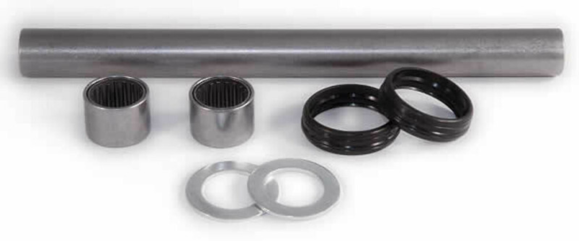 Picture of EPI 87-04 Yamaha 350 Warrior Swing Arm Repair Kit