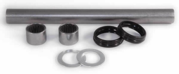 Picture of EPI 87-04 Yamaha 350 Warrior Swing Arm Repair Kit