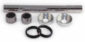 Picture of EPI 87-06 Yamaha 350 Banshee Swing Arm Repair Kit