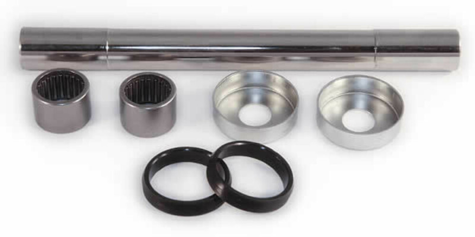 Picture of EPI 87-06 Yamaha 350 Banshee Swing Arm Repair Kit