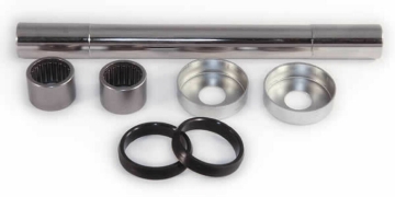 Picture of EPI 87-06 Yamaha 350 Banshee Swing Arm Repair Kit