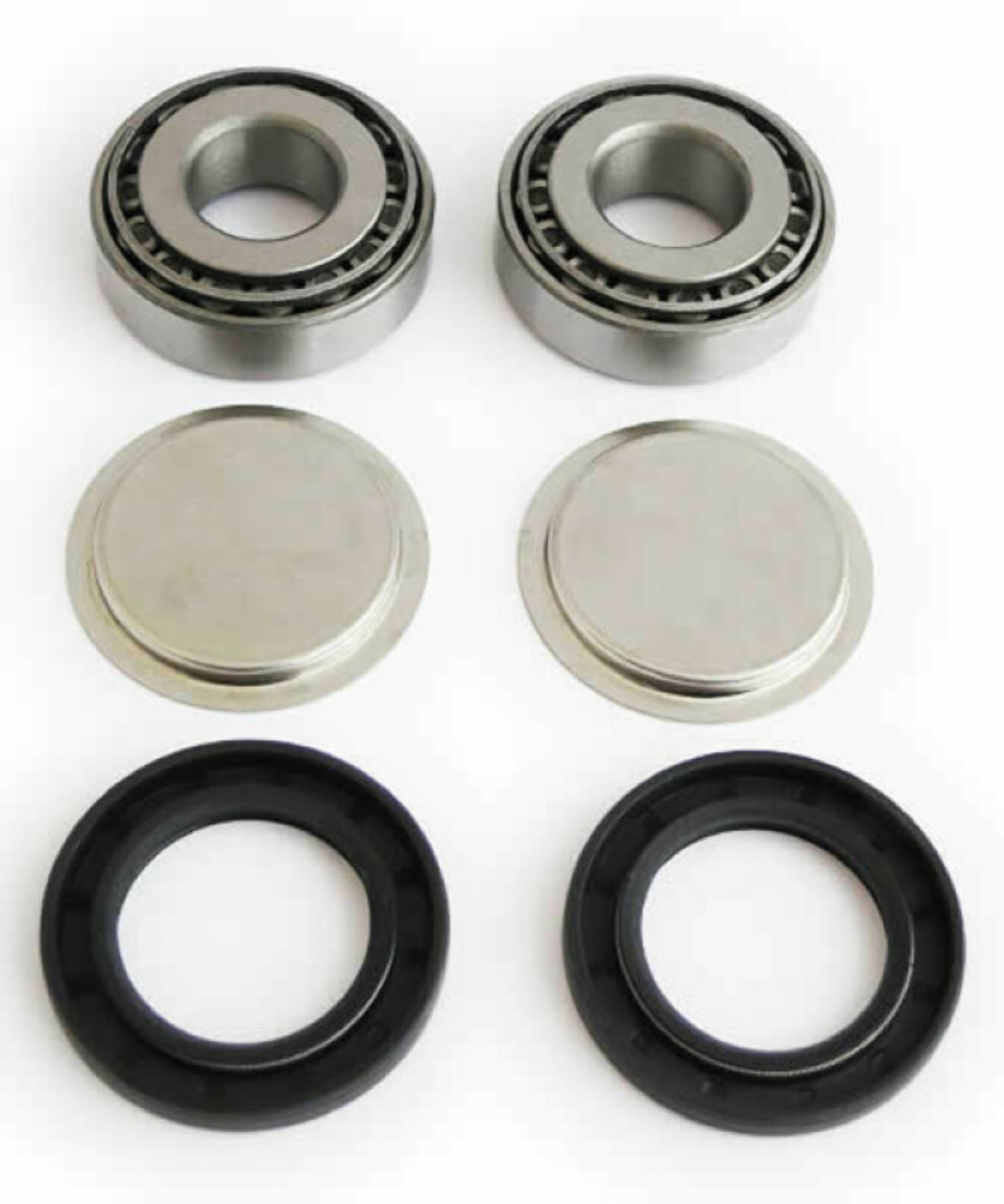 Picture of EPI 85-20 Honda TRX250-500 /06-15 Arctic Cat 250-300 Swing Arm Repair Kit