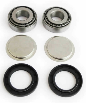 Picture of EPI 85-20 Honda TRX250-500 /06-15 Arctic Cat 250-300 Swing Arm Repair Kit