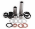 Picture of EPI 01-05 Yamaha 660 Raptor Swing Arm Repair Kit