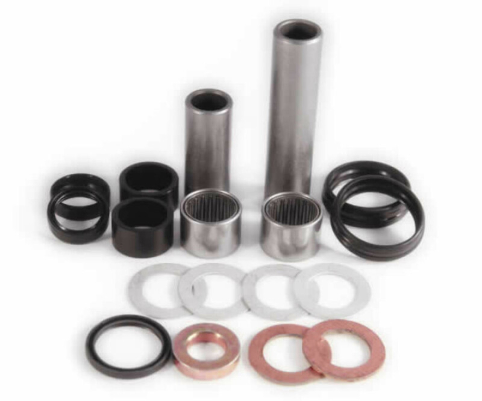 Picture of EPI 01-05 Yamaha 660 Raptor Swing Arm Repair Kit