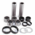 Picture of EPI 06-23 Yamaha 700 Raptor Swing Arm Repair Kit