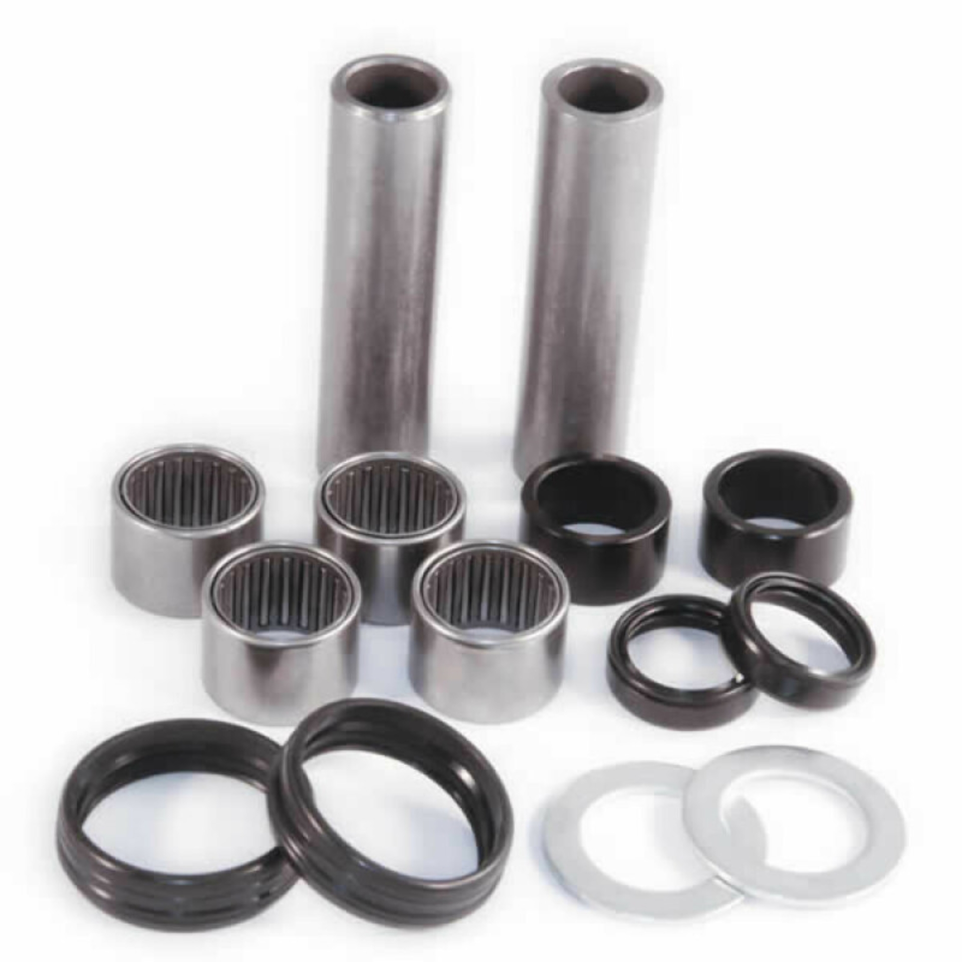 Picture of EPI 06-23 Yamaha 700 Raptor Swing Arm Repair Kit