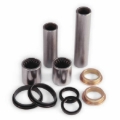 Picture of EPI 99-14 Honda TRX400 Swing Arm Repair Kit