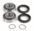 Picture of EPI 87-05 Yamaha 200-600 Swing Arm Repair Kit