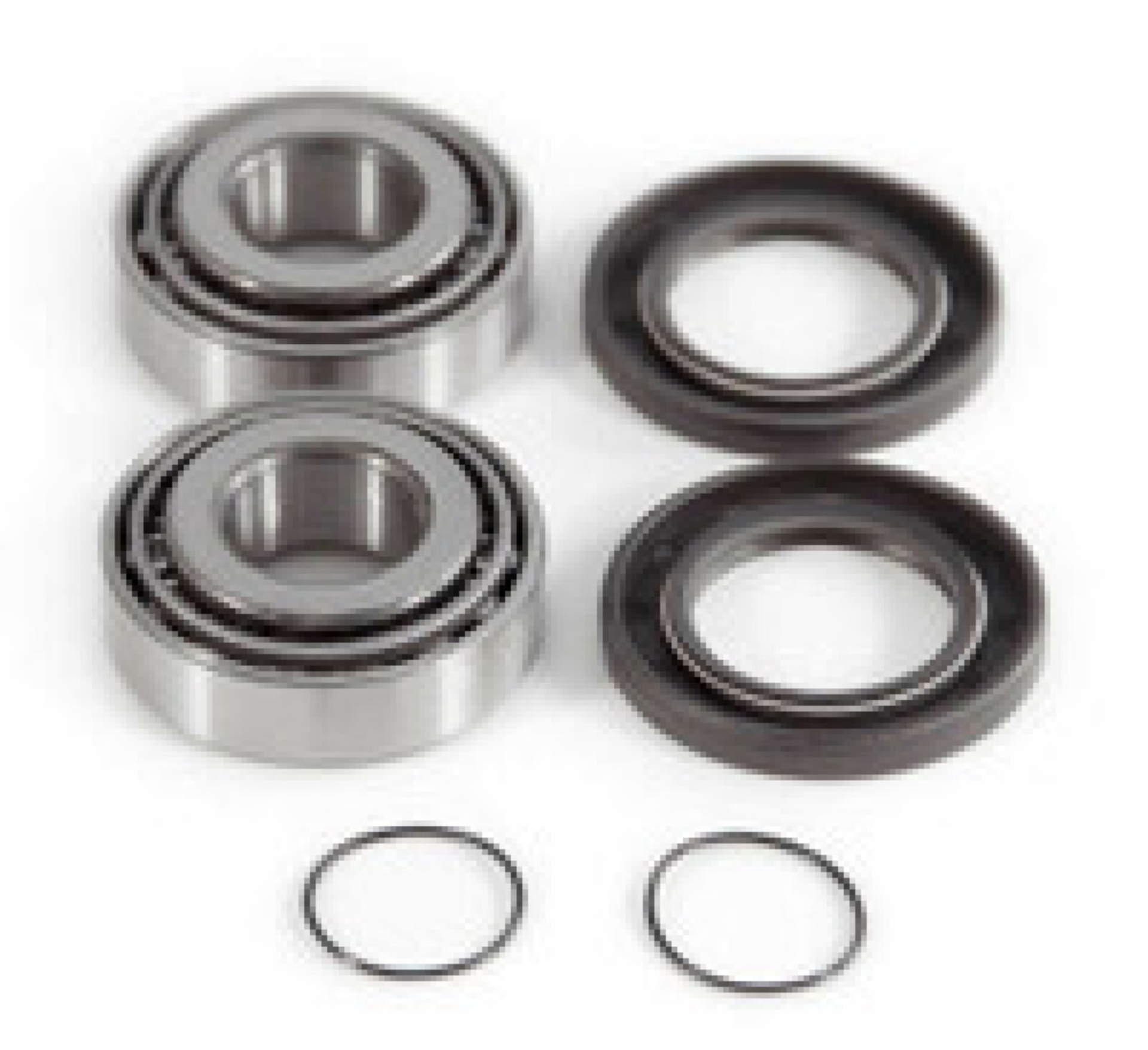 Picture of EPI 87-05 Yamaha 200-600 Swing Arm Repair Kit