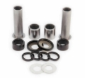 Picture of EPI 04-08 Arctic Cat 400 DVX/03-14 Suzuki LTZ400 Swing Arm Repair Kit