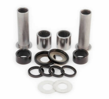 Picture of EPI 04-08 Arctic Cat 400 DVX/03-14 Suzuki LTZ400 Swing Arm Repair Kit