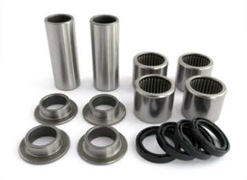 Picture of EPI 08-14 Kawasaki KFX450R Swing Arm Repair Kit