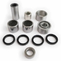 Picture of EPI 07-13 Honda TRX 420-500 Swing Arm Repair Kit