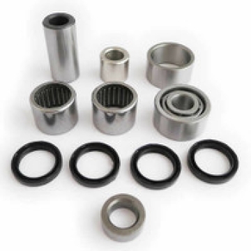 Picture of EPI 07-13 Honda TRX 420-500 Swing Arm Repair Kit