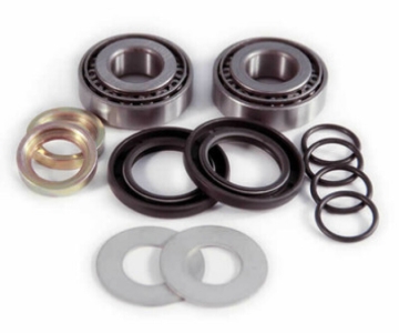 Picture of EPI 99-13 Kawasaki300-700 Prairie/ 650 BF/Suzuki Twin Peaks Swing Arm Repair Kit