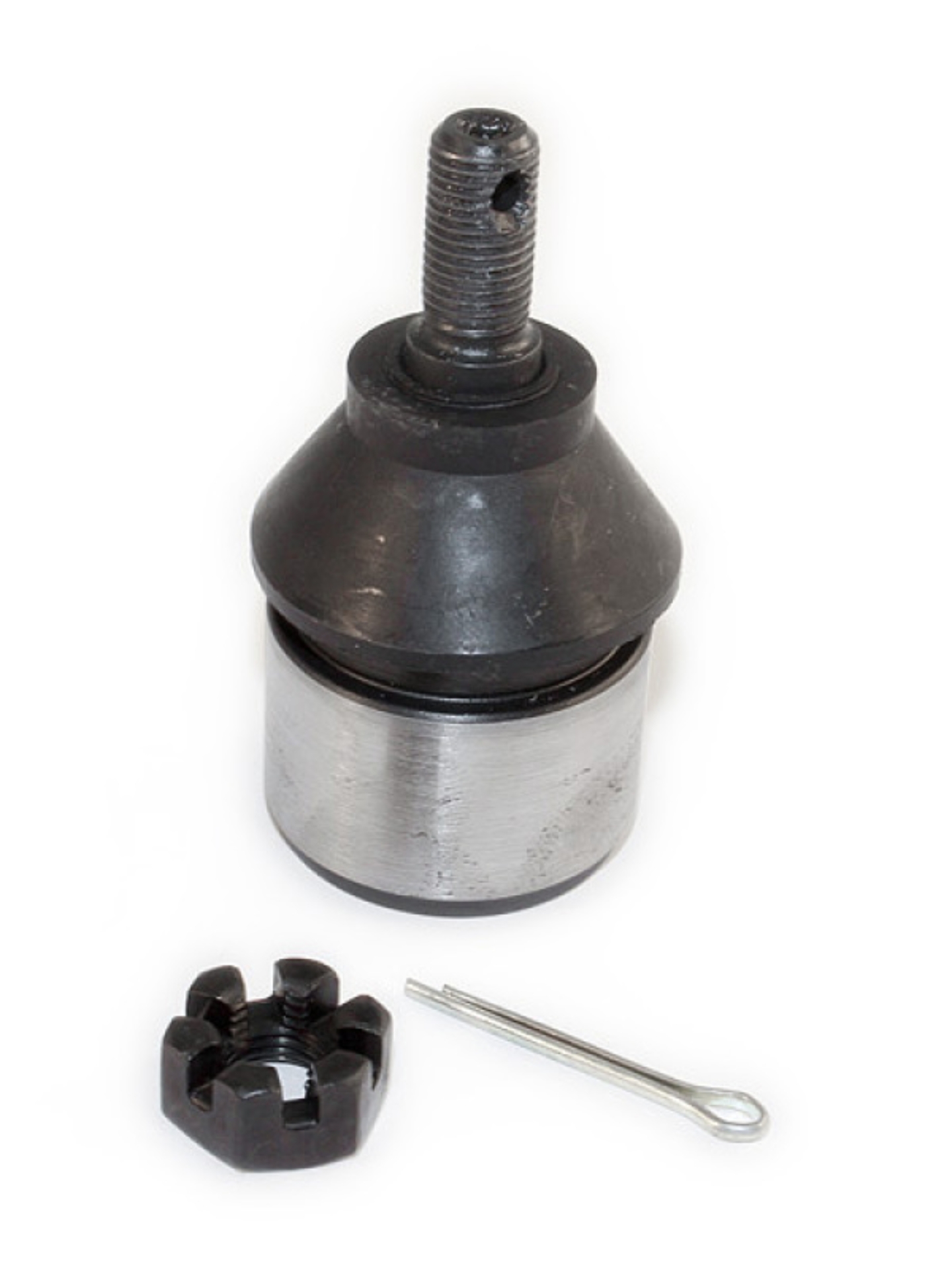 Picture of EPI 01+ Polaris 325-800 Magnum/Ranger/ Sportsman HD Lower Ball Joint
