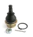 Picture of EPI 94-22 Kawasaki Mule 610-4010 Ball Joint