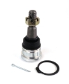 Picture of EPI 15-20 Polaris 570 ACE/570 Sportsman Ball Joint
