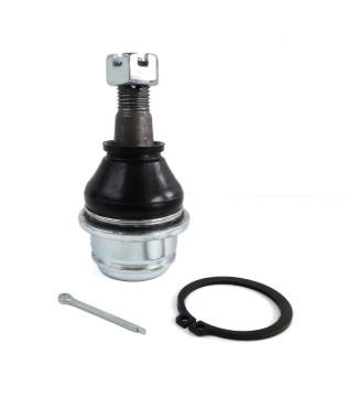 Picture of EPI 14+ Yamaha Viking / VI/850 Wolverine X2/X4 Upper/Lower Ball Joint