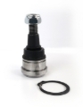 Picture of EPI 21+ Polaris 570-1000 Sportsman/Ranger Ball Joint