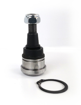 Picture of EPI 21+ Polaris 570-1000 Sportsman/Ranger Ball Joint