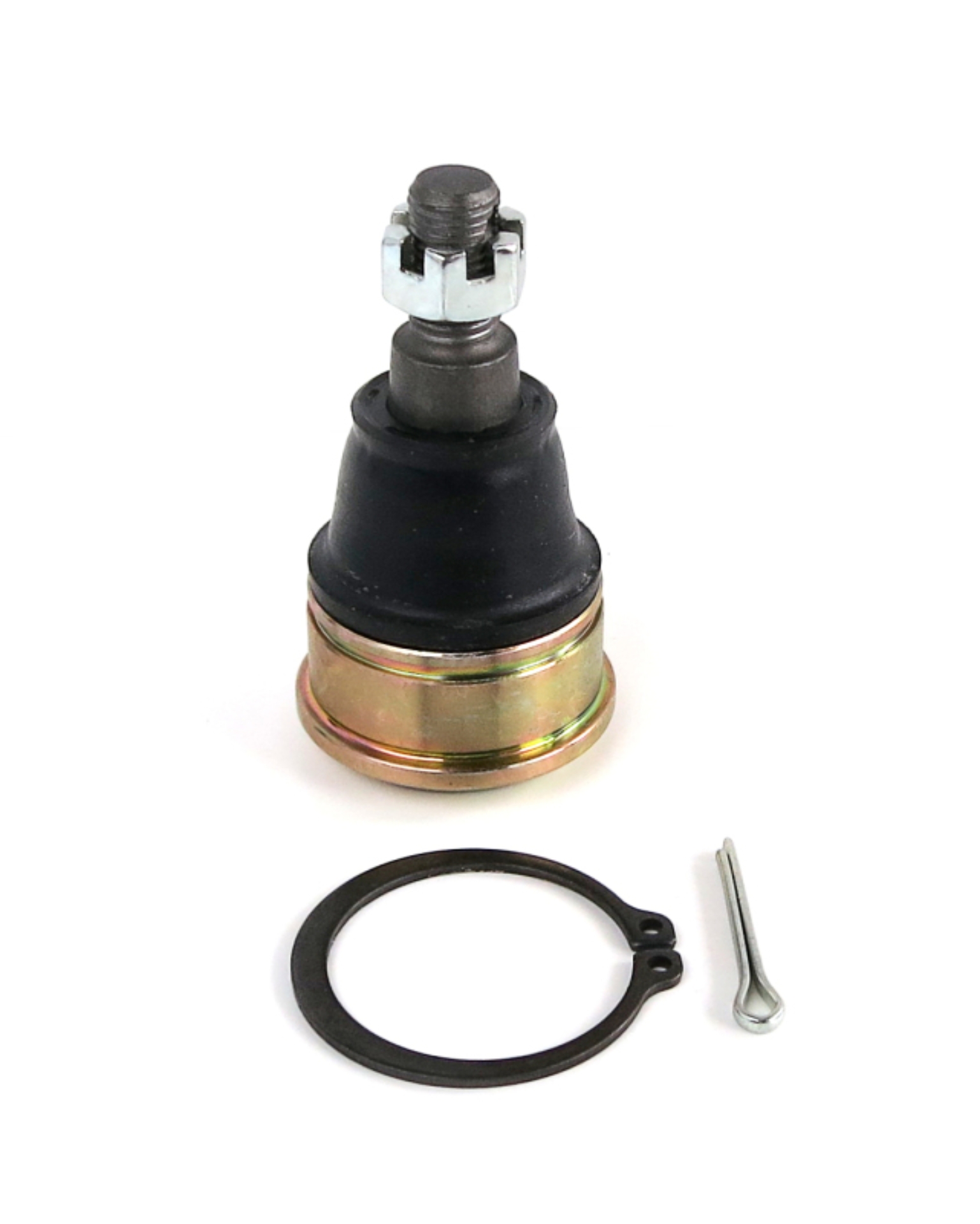 Picture of EPI Ball Joints - WE350053