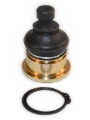 Picture of EPI 02-08 Yamaha 660-800 Grizzly Ball Joint