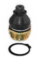 Picture of EPI 87-04 Kawasaki 250-400 Ball Joint