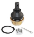 Picture of EPI 02-04 Kawasaki KFX400/Suzuki Ball Joint