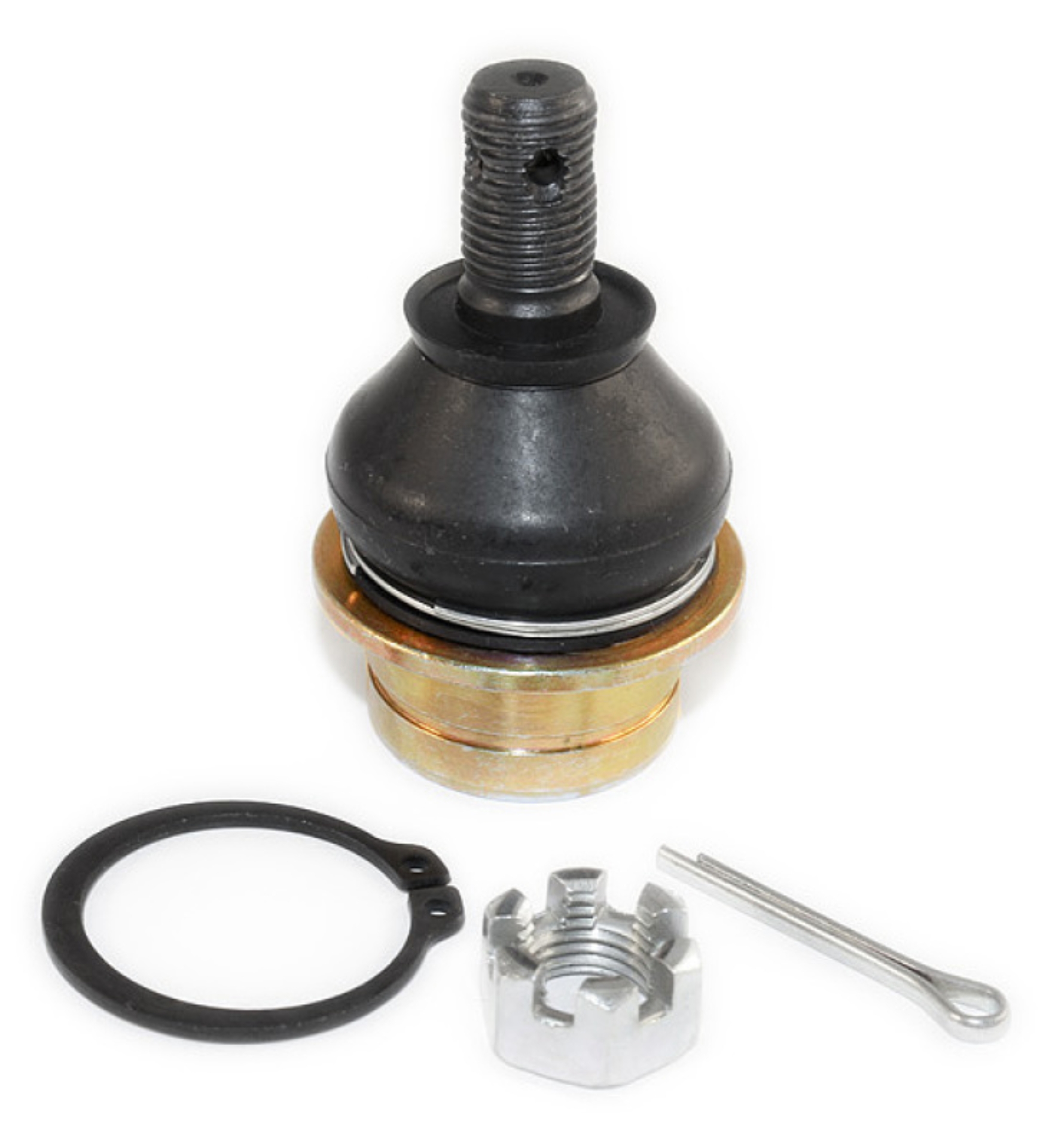 Picture of EPI 02-04 Kawasaki KFX400/Suzuki Ball Joint
