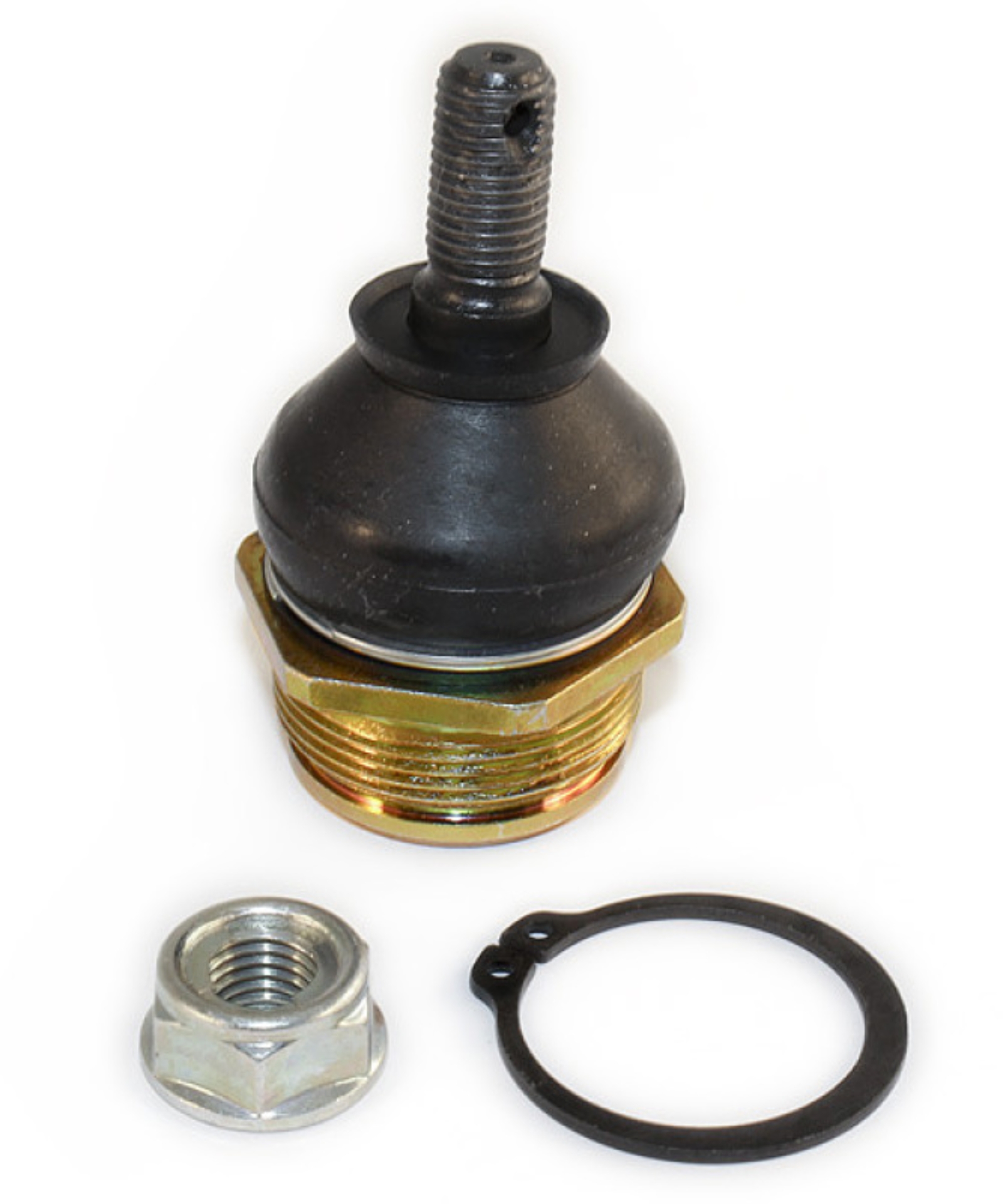 Picture of EPI 87-04 Kawasaki 250-400 Ball Joint
